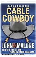 Cable Cowboy