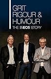 Grit, Rigour & Humour: The INEOS Story