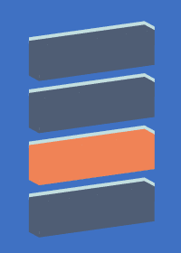 Twenty-First-Century Management _ the Revolutionary Strategies That Have Made Computer Associates a Multibillion-Dollar Software Giant