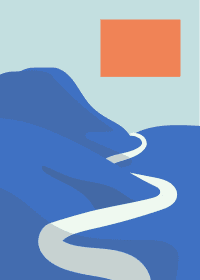 Rising to Power - Paul Desmarais & Power Corporation