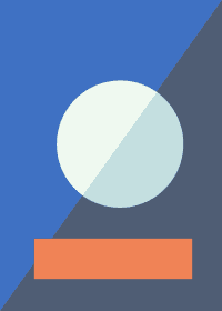 The King of Cash: The Inside Story of Laurence Tisch