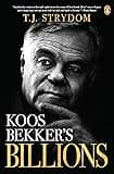Koos Bekker's Billions