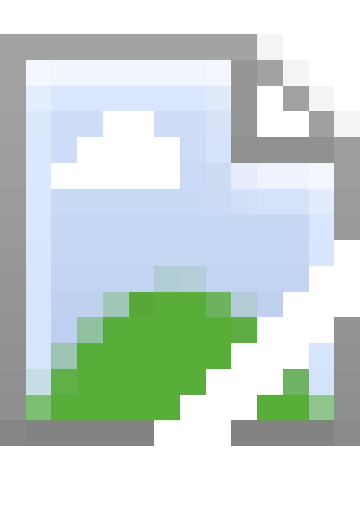 The Era of New Manufacturing: Li Shufu and the super manufacturing of Geely and Volvo (translated)